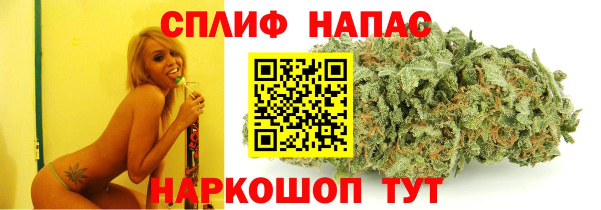 Канабис семена Бузулук